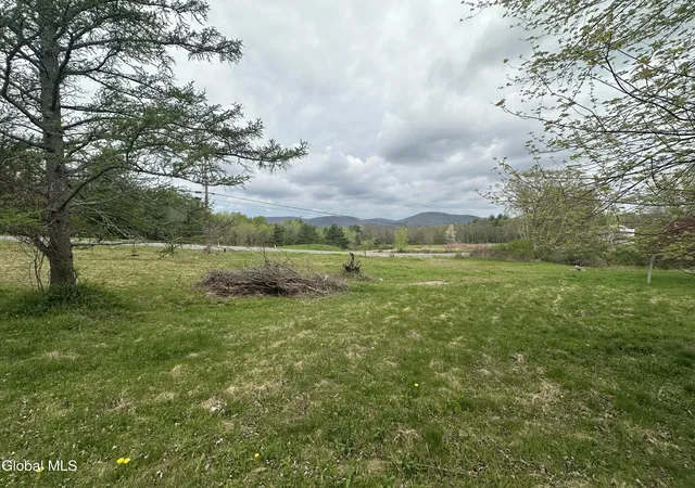 Homes for sale in Stephentown, NY | 336 Presbyterian Hill Rd, Stephentown, NY 12168 | MLS# 202616905