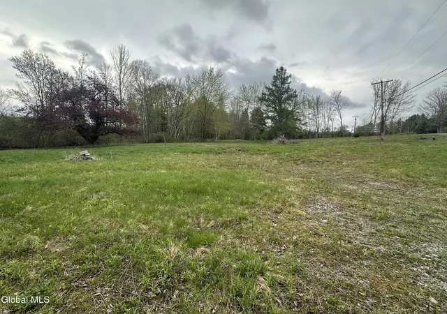 Homes for sale in Stephentown, NY | 336 Presbyterian Hill Rd, Stephentown, NY 12168 | MLS# 202616905