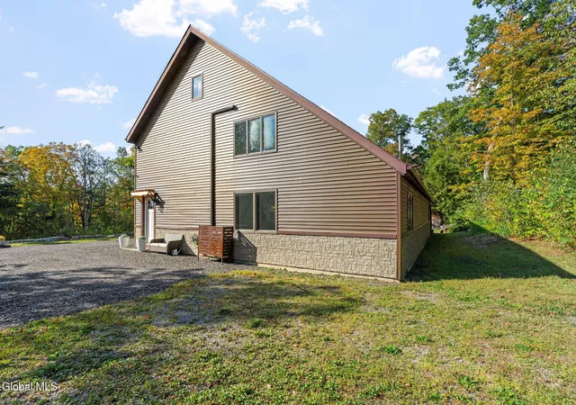 4th image of 522 Starr Rd, Coeymans, NY 12143 | MLS# 202616773