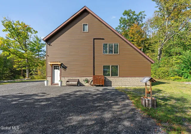 5th image of 522 Starr Rd, Coeymans, NY 12143 | MLS# 202616773
