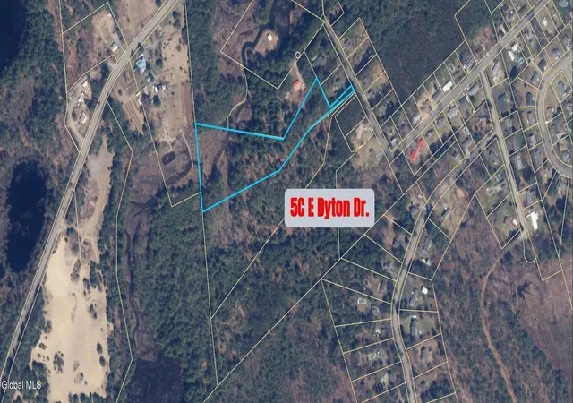 3rd image of 5C E Dayton Dr, Corinth, NY 12822 | MLS# 202616927