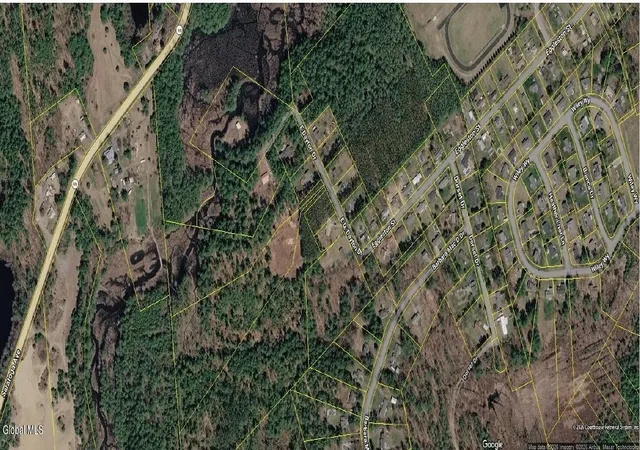 5th image of 5C E Dayton Dr, Corinth, NY 12822 | MLS# 202616927