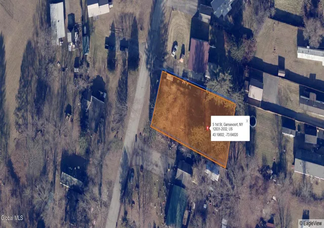 4th image of 5 1St St, Northumberland, NY 12831 | MLS# 202617525