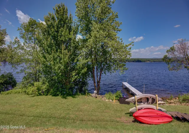 3rd image of 2 Wills Wy, Corinth, NY 12822 | MLS# 202617703
