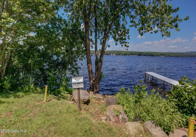 4th image of 2 Wills Wy, Corinth, NY 12822 | MLS# 202617703