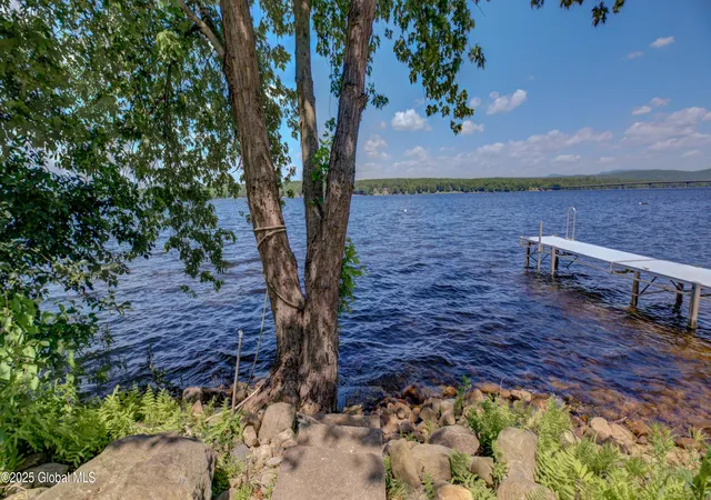 5th image of 2 Wills Wy, Corinth, NY 12822 | MLS# 202617703