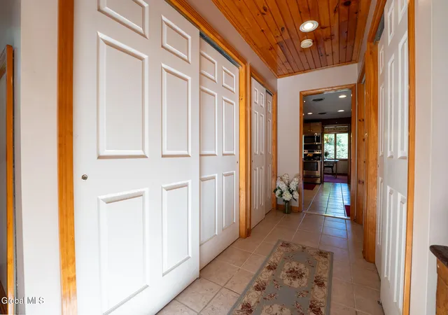 5th image of 431 Onesquethaw Creek Rd, New Scotland, NY 12067 | MLS# 202617308