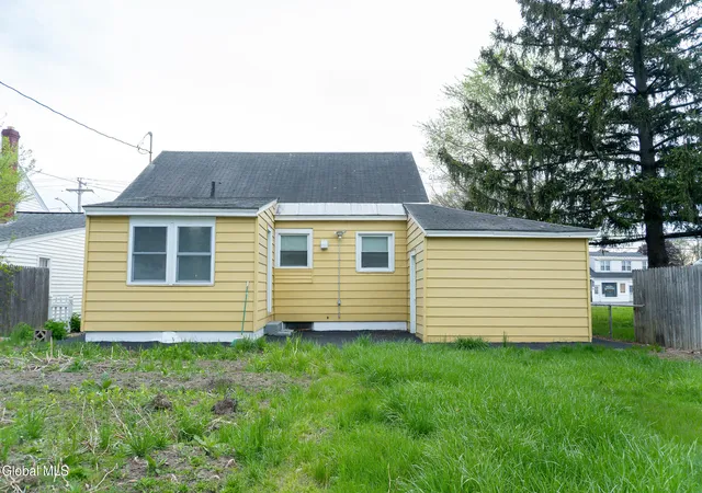 27th image of 1311 Curry Rd, Rotterdam, NY 12306 | MLS# 202616780
