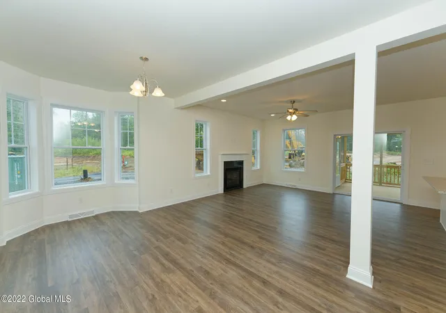 5th image of 7 Balsam Ct, Ballston, NY 12019 | MLS# 202616786