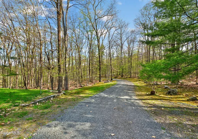 Homes for sale in Sand Lake, NY | 375 Momrow Rd, Sand Lake, NY 12153 | MLS# 202616852