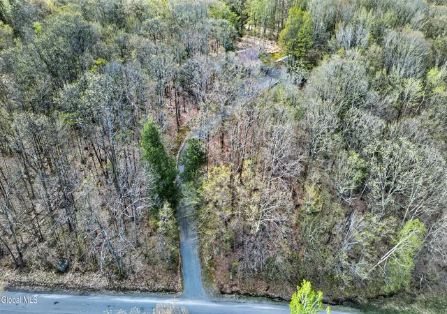 Homes for sale in Sand Lake, NY | 375 Momrow Rd, Sand Lake, NY 12153 | MLS# 202616852