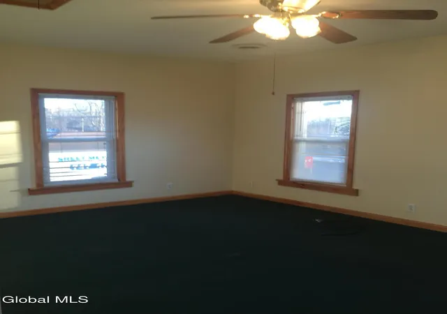 3rd image of 102 River St, Hudson Falls, NY 12839 | MLS# 202616798