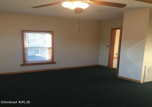 4th image of 102 River St, Hudson Falls, NY 12839 | MLS# 202616798