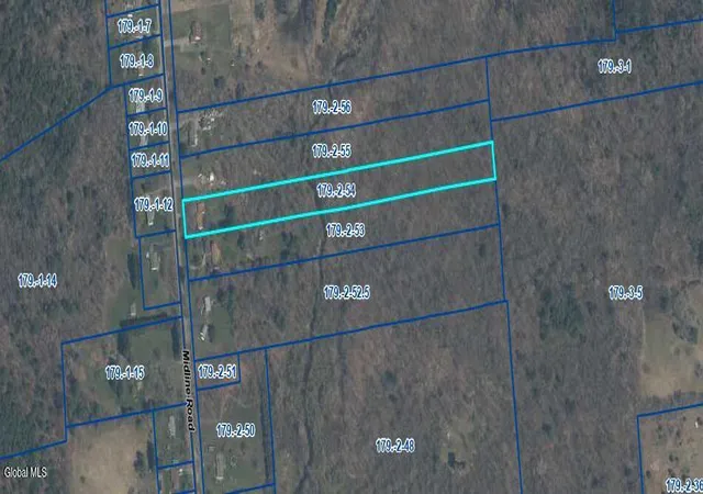 Homes for sale in Perth, NY | 905 Midline Rd, Perth, NY 12010 | MLS# 202616753