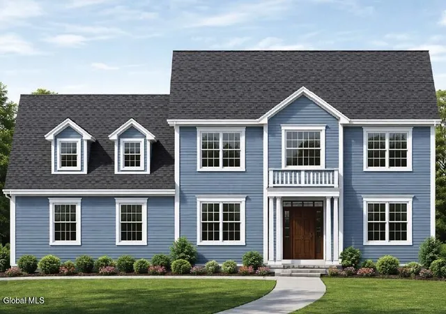1st image of 34 Eastpointe Dr, Saratoga Springs, NY 12866 | MLS# 202618562