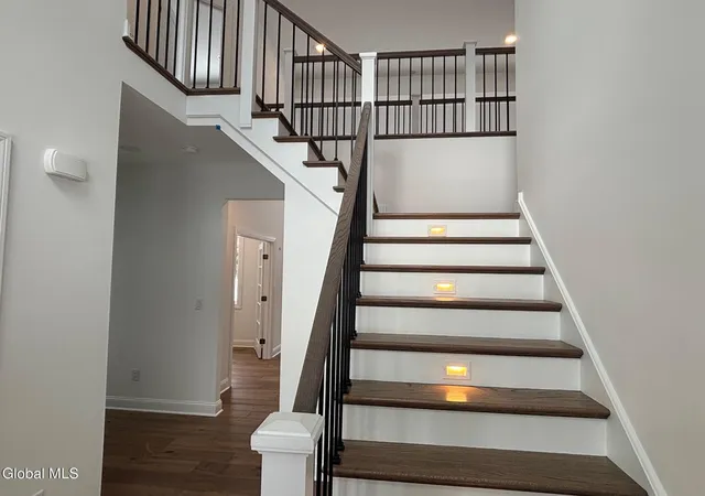 2nd image of 34 Eastpointe Dr, Saratoga Springs, NY 12866 | MLS# 202618562