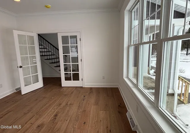 3rd image of 34 Eastpointe Dr, Saratoga Springs, NY 12866 | MLS# 202618562