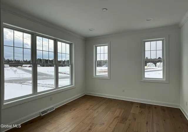 4th image of 34 Eastpointe Dr, Saratoga Springs, NY 12866 | MLS# 202618562
