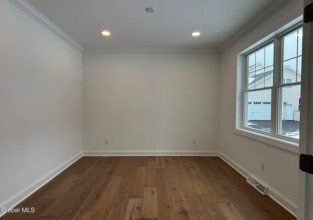 5th image of 34 Eastpointe Dr, Saratoga Springs, NY 12866 | MLS# 202618562