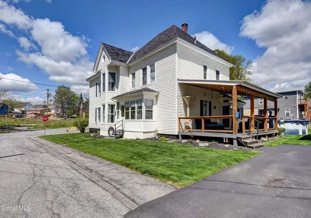 Listing Photo 5 - Condo for sale in building located at 300 Wls St, Johnstown, NY 12095