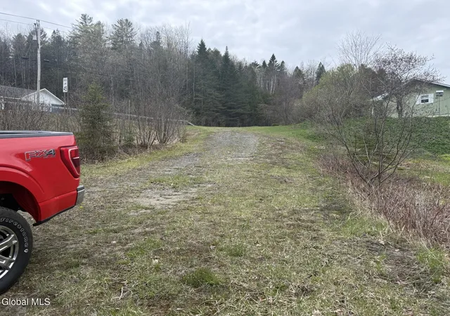 Homes for sale in Newcomb, NY | L6 Nys 28N, Newcomb, NY 12852 | MLS# 202616838