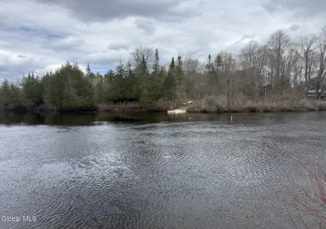 Homes for sale in Newcomb, NY | L6 Nys 28n, Newcomb, NY 12852 | MLS# 202616838