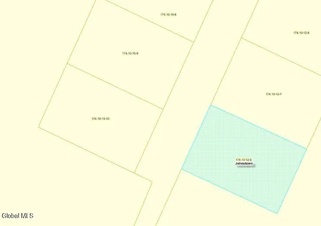 1st image of L6 Stratton Dr, Johnstown, NY 12095 | MLS# 202617223