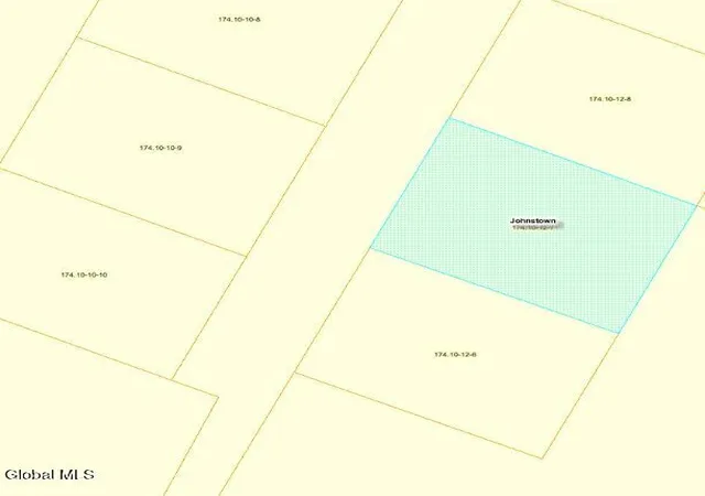 1st image of L7 Stratton Dr, Johnstown, NY 12095 | MLS# 202617224