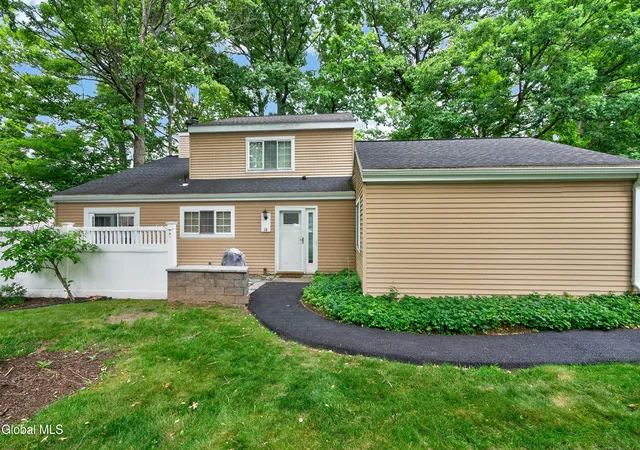 1st image of 18 Willow Dr, Bethlehem, NY 12054 | MLS# 202620756