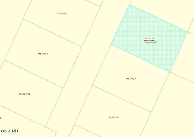 1st image of L8 Stratton Dr, Johnstown, NY 12095 | MLS# 202617225