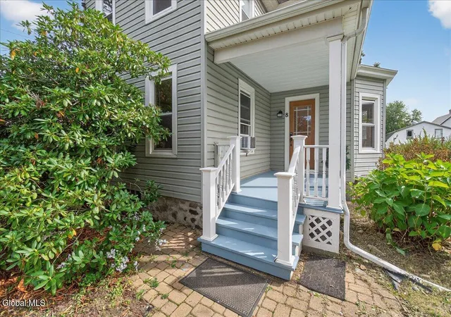 2nd image of 8 Orchard St, Rotterdam, NY 12150 | MLS# 202616779