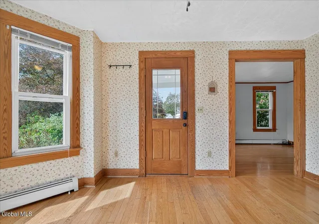 3rd image of 8 Orchard St, Rotterdam, NY 12150 | MLS# 202616779