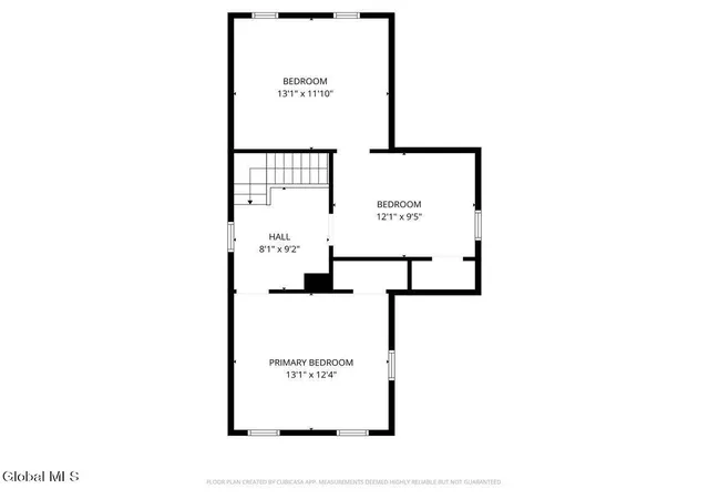 42nd image of 8 Orchard St, Rotterdam, NY 12150 | MLS# 202616779