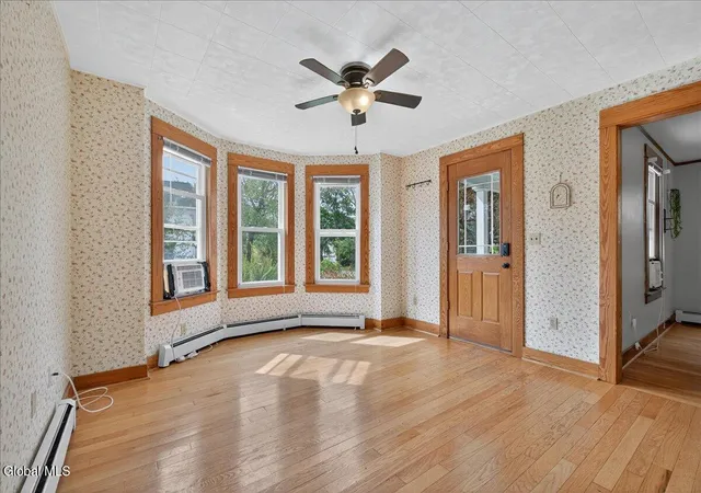 4th image of 8 Orchard St, Rotterdam, NY 12150 | MLS# 202616779