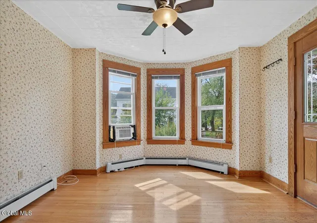 5th image of 8 Orchard St, Rotterdam, NY 12150 | MLS# 202616779
