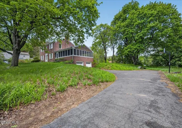 1st image of 6 Cherrywood Ter, Colonie, NY 12110 | MLS# 202617228