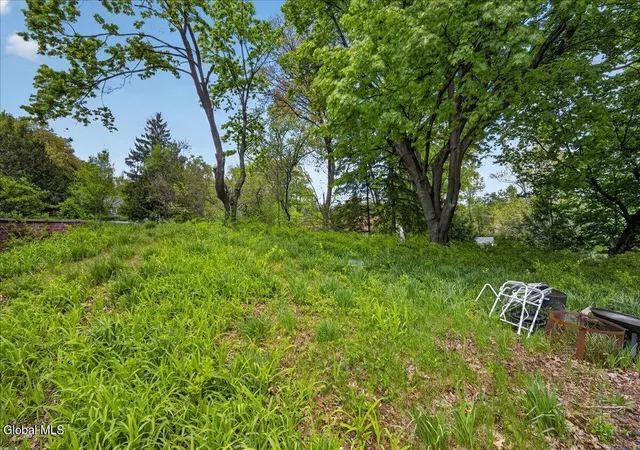 33rd image of 6 Cherrywood Ter, Colonie, NY 12110 | MLS# 202617228