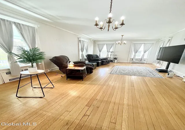Homes for sale in Sharon Springs, NY | 174 Main St, Sharon Springs, NY 13459 | MLS# 202617037
