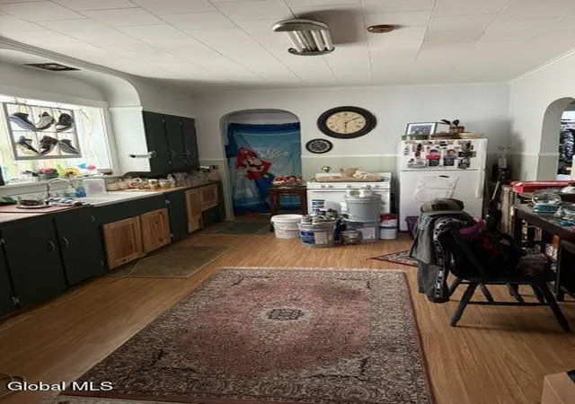 5th image of 215 23Rd St, Watervliet, NY 12189 | MLS# 202616810