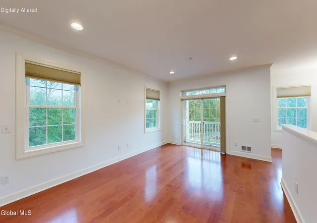 3rd image of 14203 Admirals Walk Dr, Cohoes, NY 12047 | MLS# 202617477