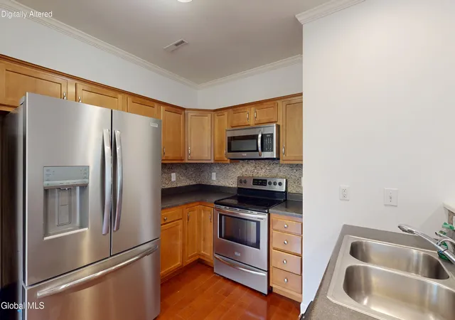 5th image of 14203 Admirals Walk Dr, Cohoes, NY 12047 | MLS# 202617477