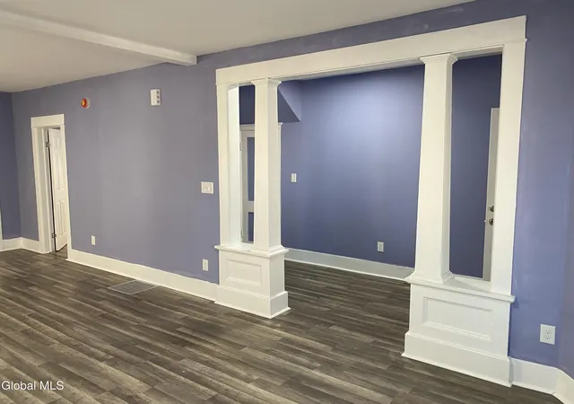 5th image of 1027 2Nd Ave, Schenectady, NY 12303 | MLS# 202616793