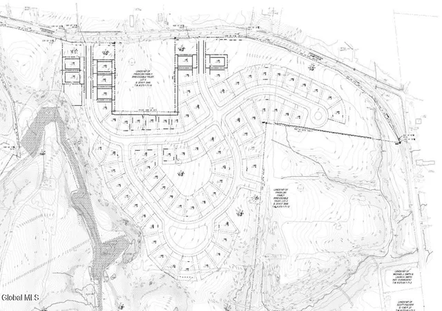 17th image of 11 Jack Dr, Halfmoon, NY 12118 | MLS# 202616807