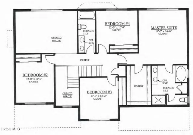 3rd image of 11 Jack Dr, Halfmoon, NY 12118 | MLS# 202616807