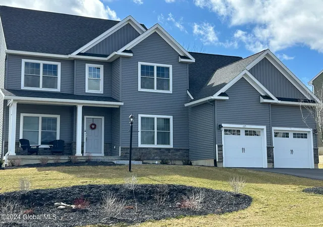 1st image of 27 Sally St, Halfmoon, NY 12118 | MLS# 202616815