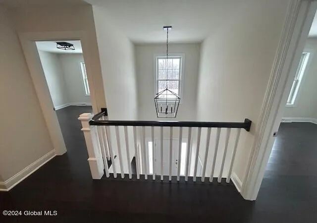 4th image of 27 Sally St, Halfmoon, NY 12118 | MLS# 202616815