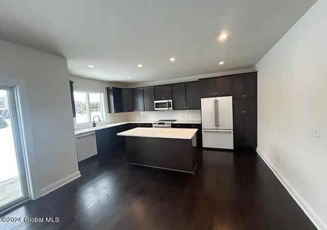 5th image of 27 Sally St, Halfmoon, NY 12118 | MLS# 202616815
