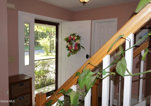 3rd image of 302 Morning Kill Run, Ballston Spa, NY 12020 | MLS# 202618483
