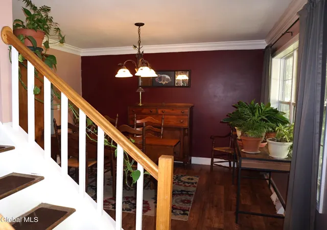 4th image of 302 Morning Kill Run, Ballston Spa, NY 12020 | MLS# 202618483