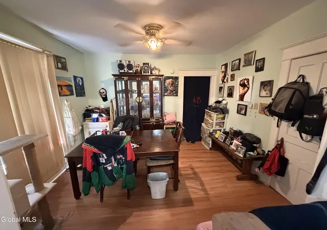 3rd image of 131 Furman St, Schenectady, NY 12304 | MLS# 202620487